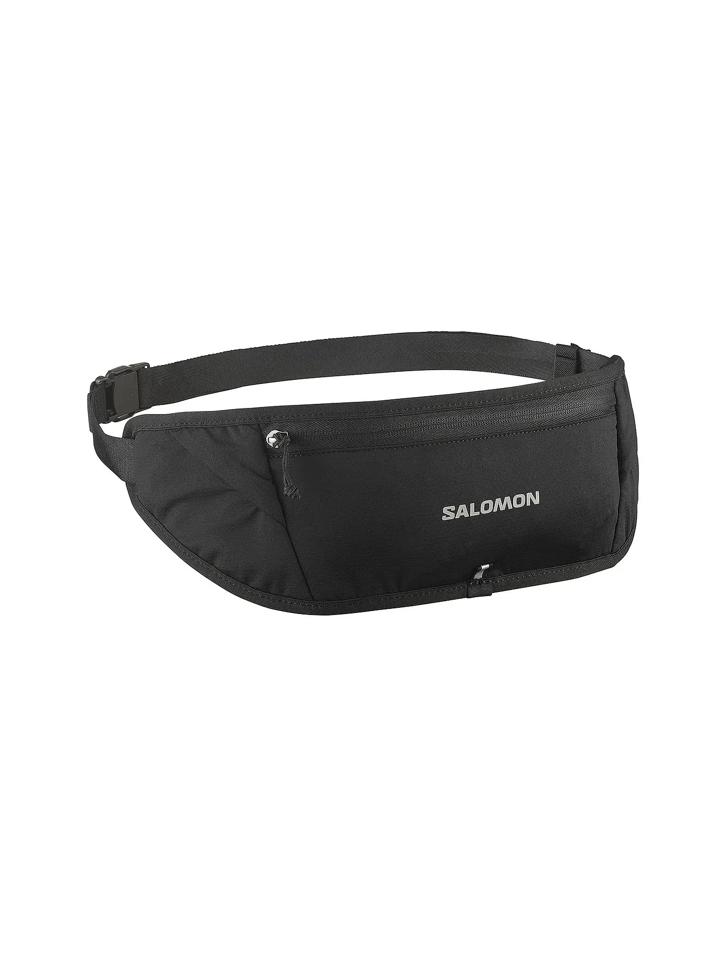 SALOMON |  Hüftgurt Pulse | 